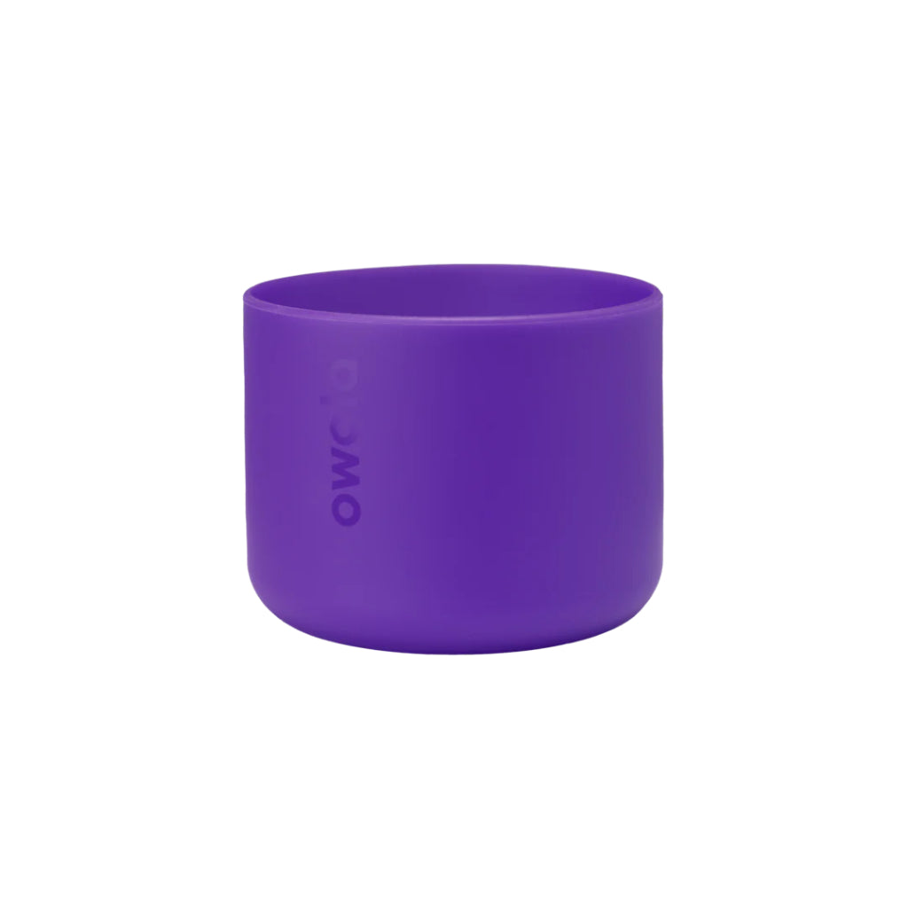 Owala Silicone Boots - Mrs. Porter