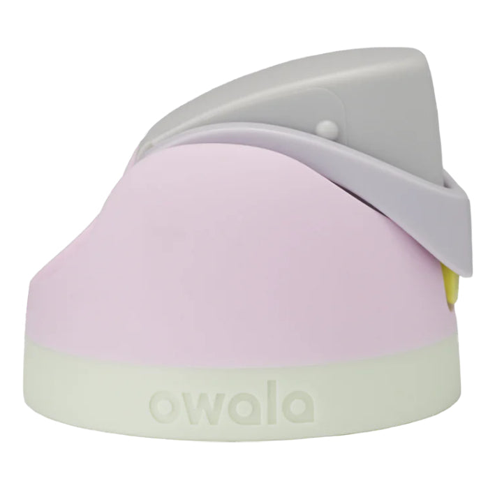 Owala FreeSip Water Bottle Replacement Lids - Mrs. Porter