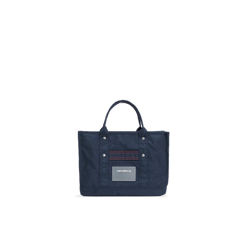 Beyond The Vines BTV Crunch Carryall 01 - Mrs. Porter