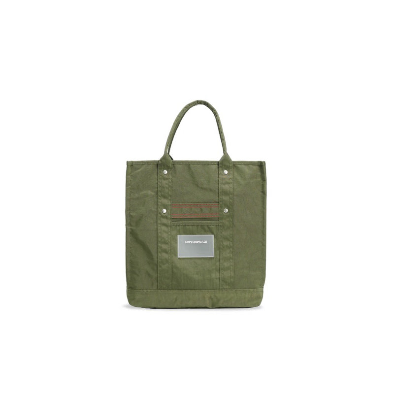 Beyond The Vines BTV Crunch Carryall 02 - Mrs. Porter