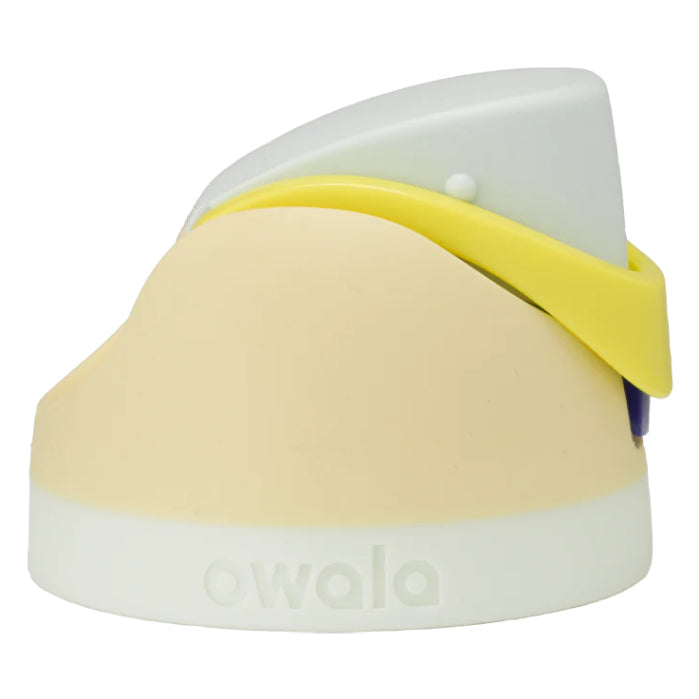 Owala FreeSip Water Bottle Replacement Lids - Mrs. Porter
