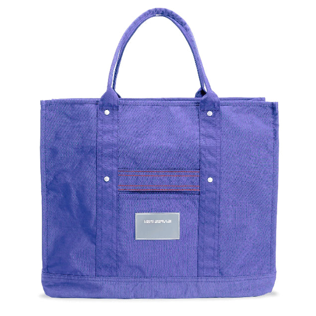 Beyond The Vines BTV Crunch Carryall 03 - Mrs. Porter
