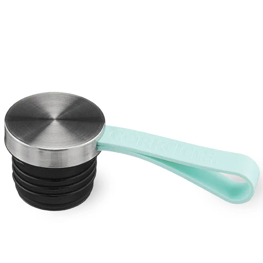 CORKCICLE Canteen Loop 9oz, 16oz and 25oz - Mrs. Porter
