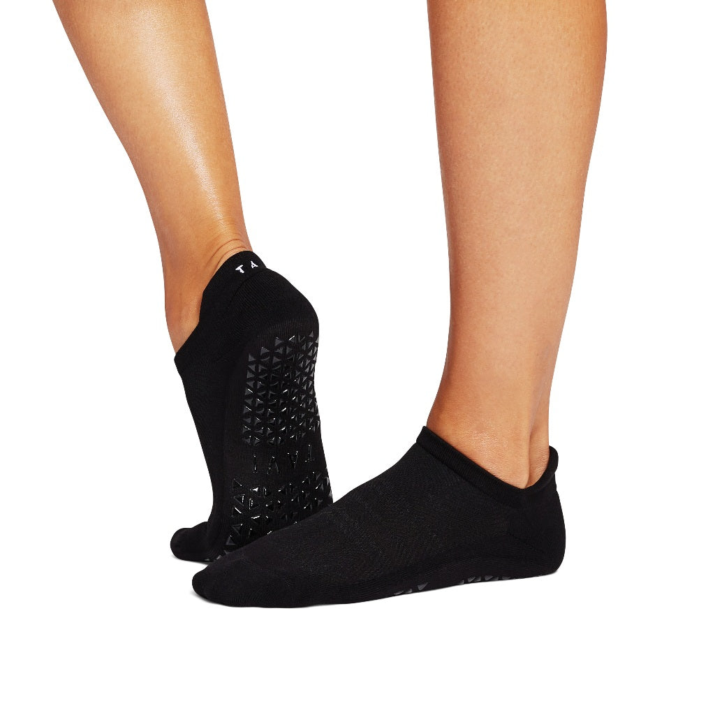 TAVI ToeSox Grip Socks - Mrs. Porter