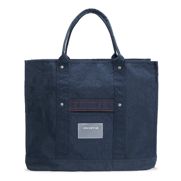 Beyond The Vines BTV Crunch Carryall 03 - Mrs. Porter