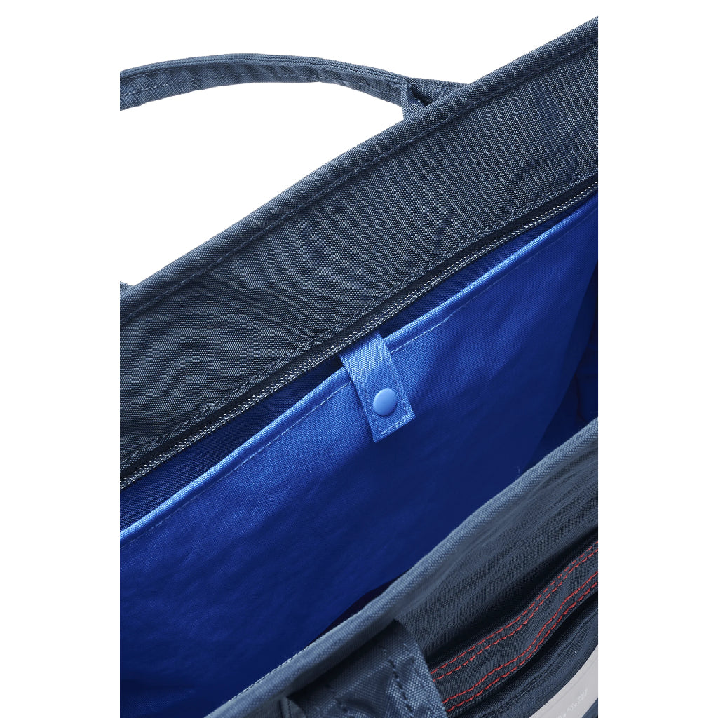 Beyond The Vines BTV Crunch Carryall 03 - Mrs. Porter
