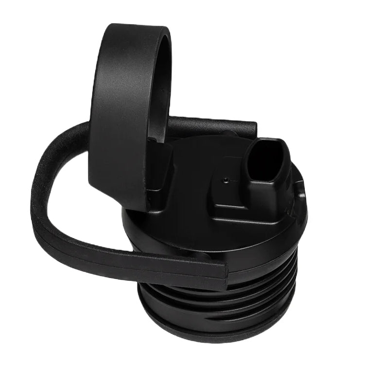 CORKCICLE Canteen Quick Sip Lid - Mrs. Porter