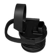 CORKCICLE Canteen Quick Sip Lid - Mrs. Porter