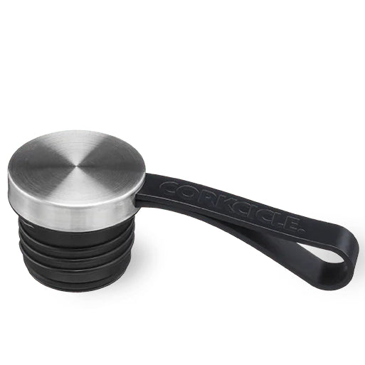 CORKCICLE Canteen Loop 9oz, 16oz and 25oz - Mrs. Porter