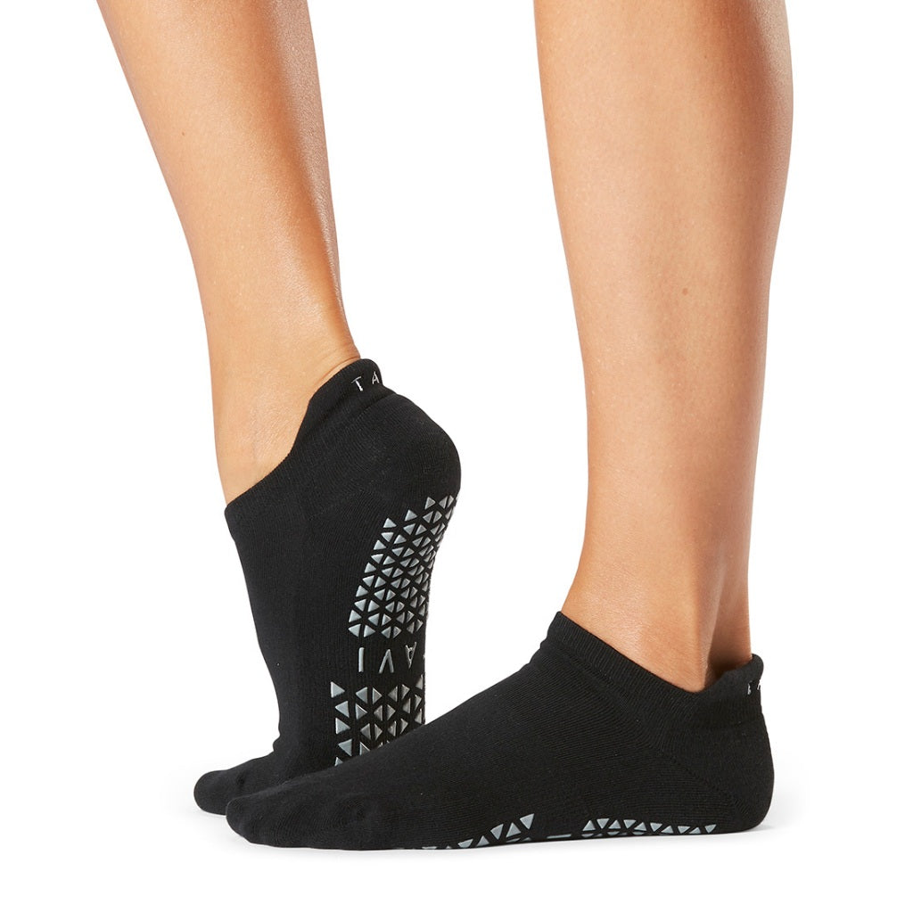 TAVI ToeSox Grip Socks - Mrs. Porter