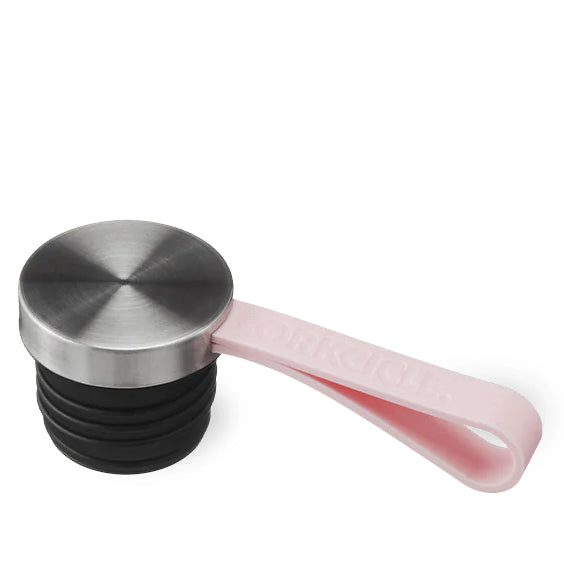 CORKCICLE Canteen Loop 9oz, 16oz and 25oz - Mrs. Porter