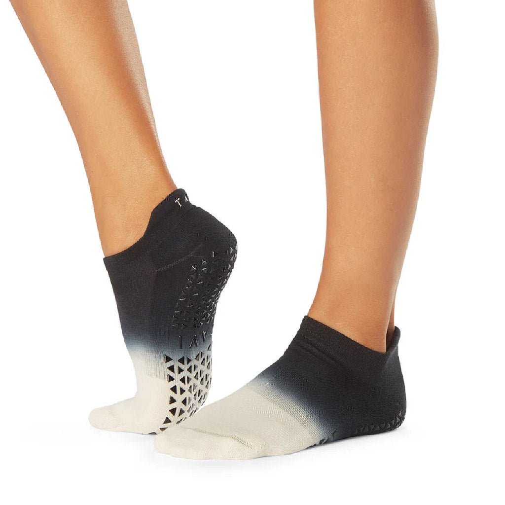 TAVI ToeSox Grip Socks - Mrs. Porter
