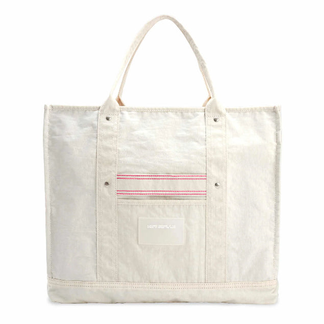 Beyond The Vines BTV Crunch Carryall 03 - Mrs. Porter