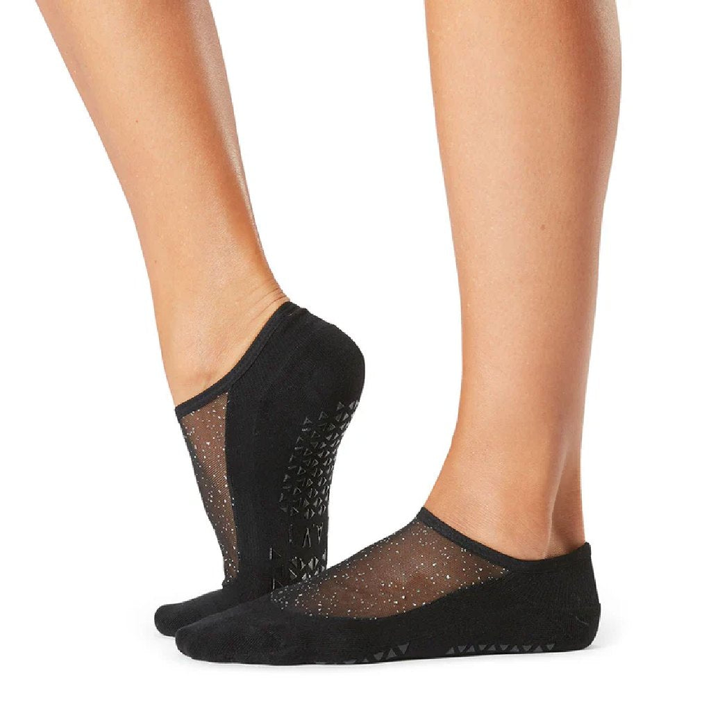 TAVI ToeSox Grip Socks - Mrs. Porter