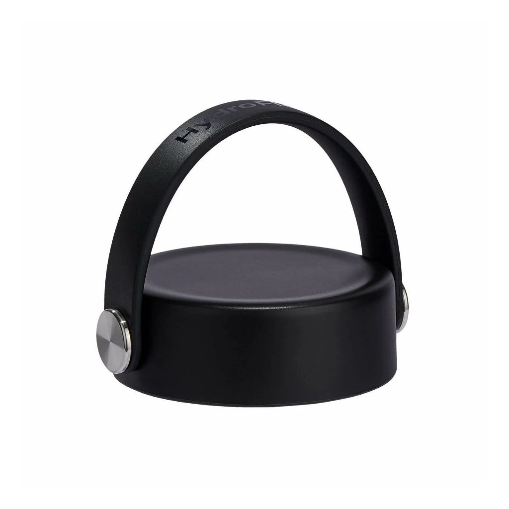 Hydro Flask Tumbler 20oz (591ml) Wide Mouth with Flex Cap - Mrs. Porter