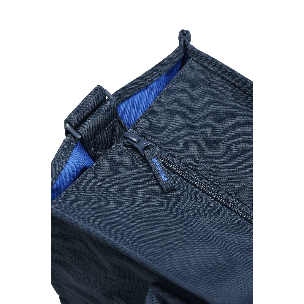 Beyond The Vines BTV Crunch Carryall 03 - Mrs. Porter
