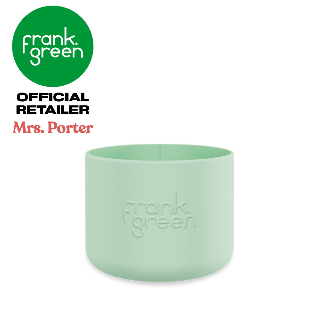 frank green Bottle Bumper Guard
