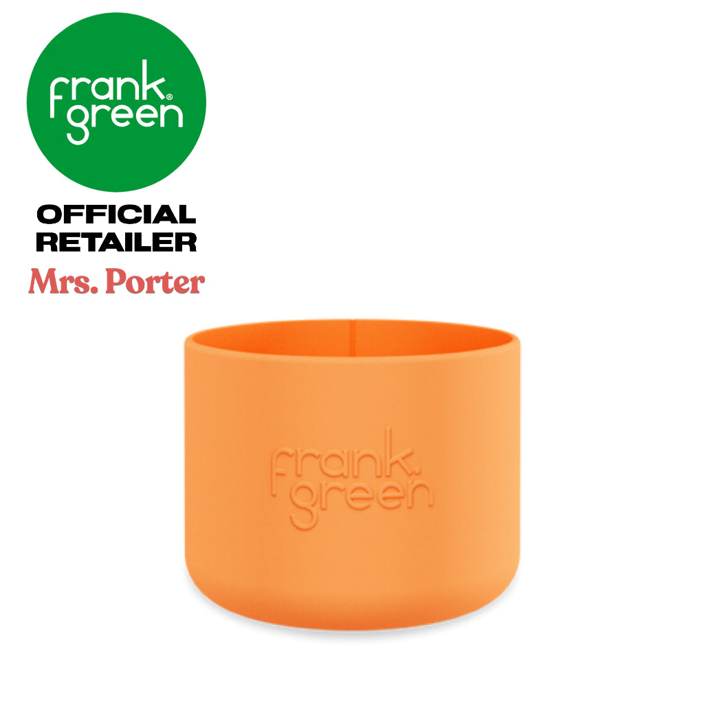 frank green Bottle Bumper Guard