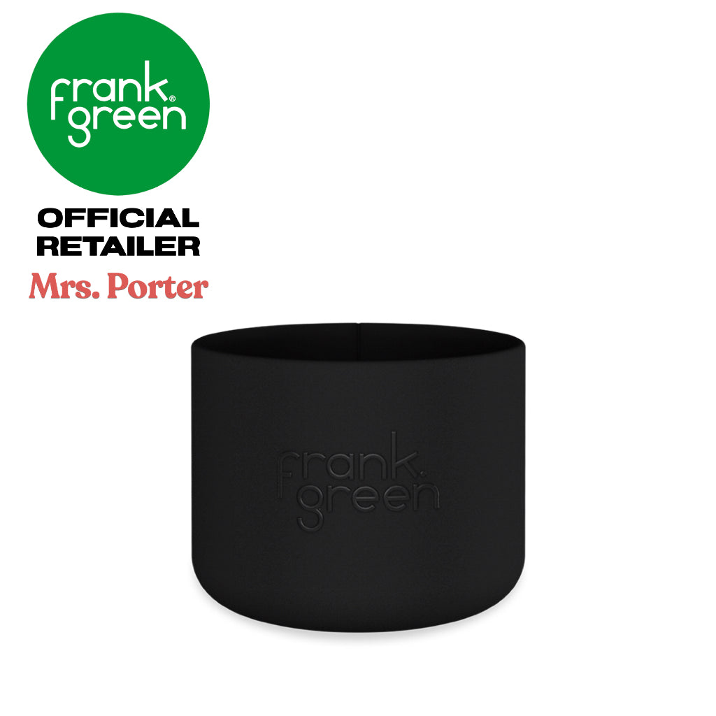 frank green Bottle Bumper Guard
