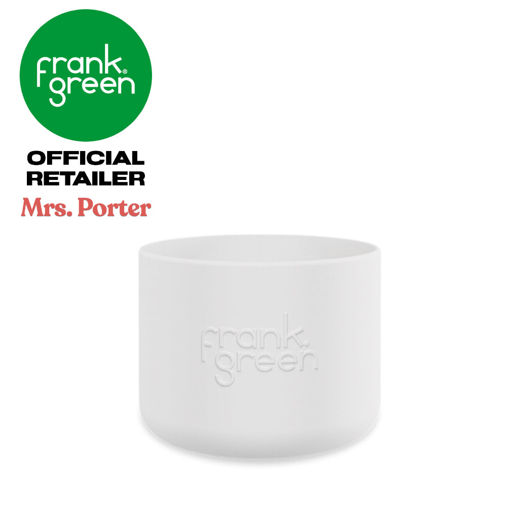 frank green Bottle Bumper Guard