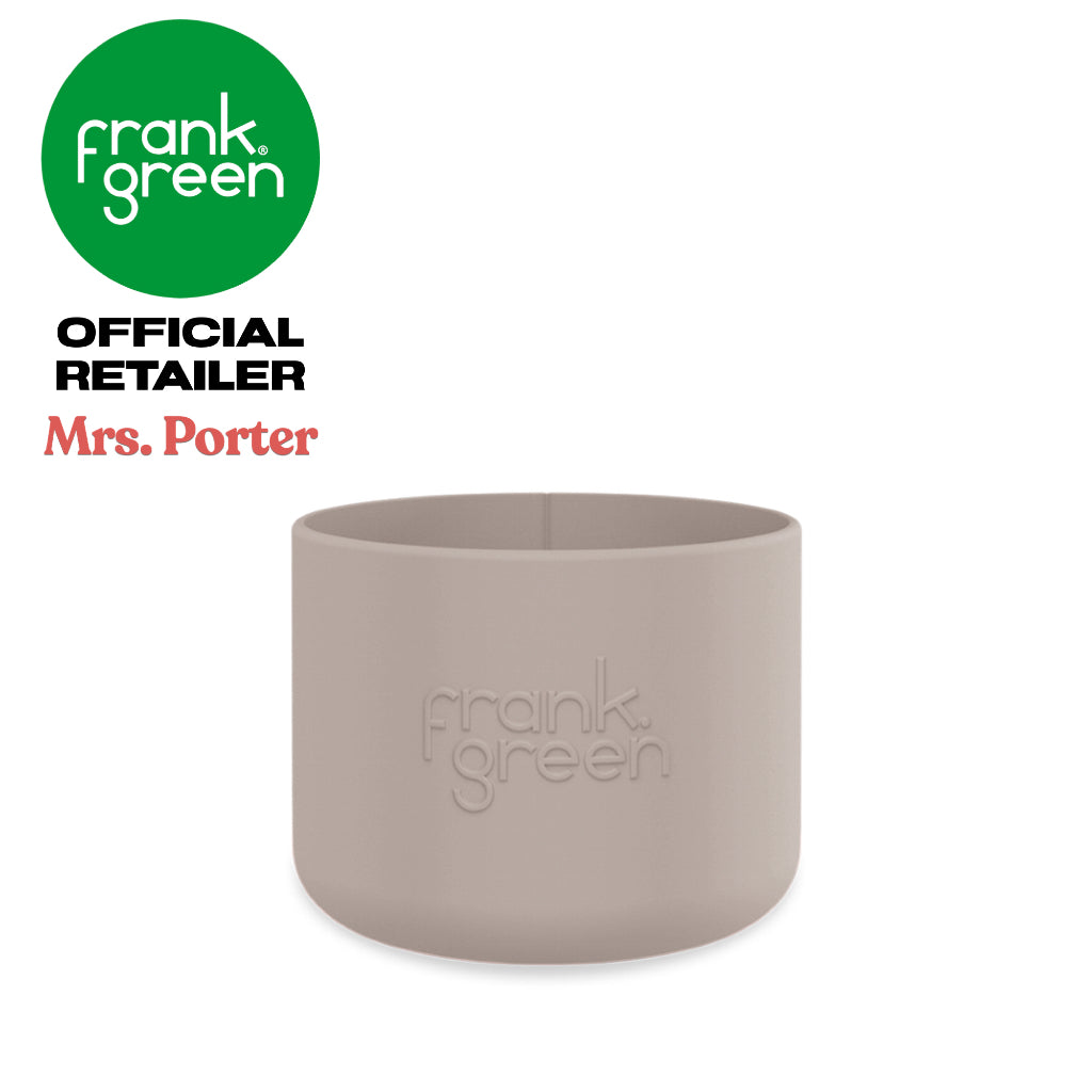 frank green Bottle Bumper Guard