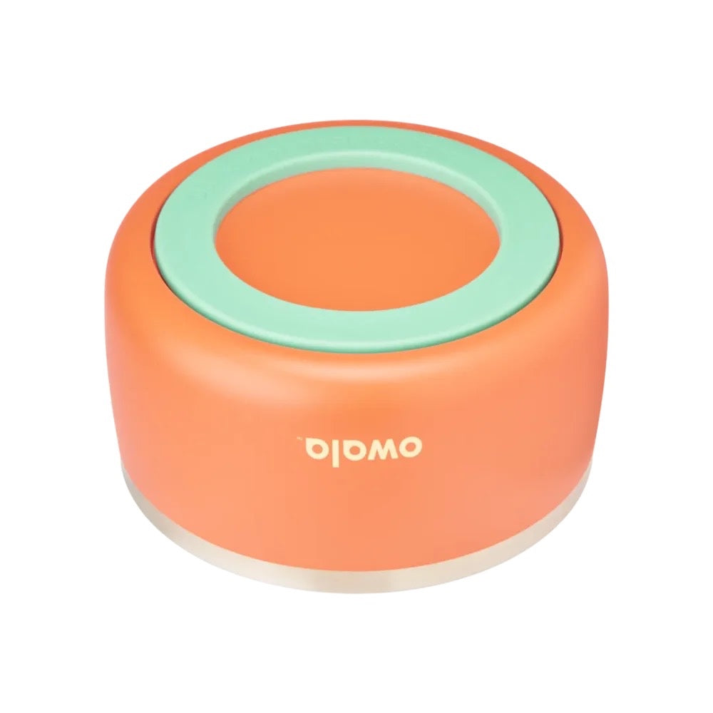 Owala Pet Bowl Stainless Steel