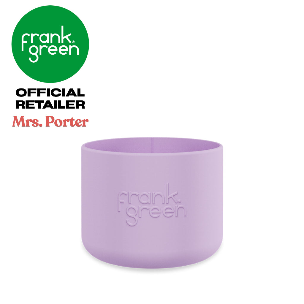 frank green Bottle Bumper Guard