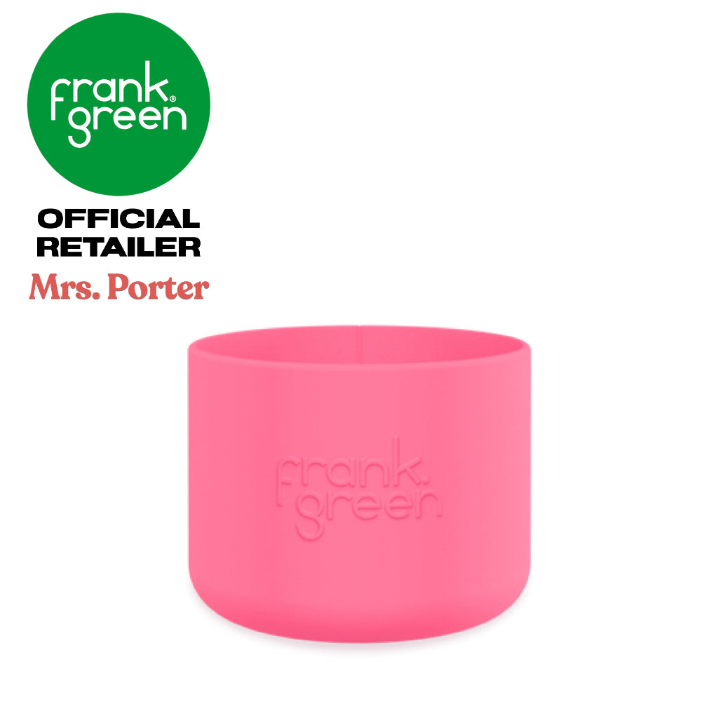 frank green Bottle Bumper Guard