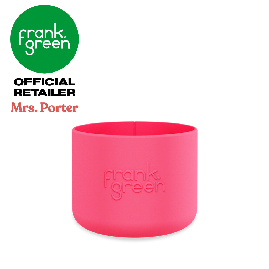 frank green Bottle Bumper Guard