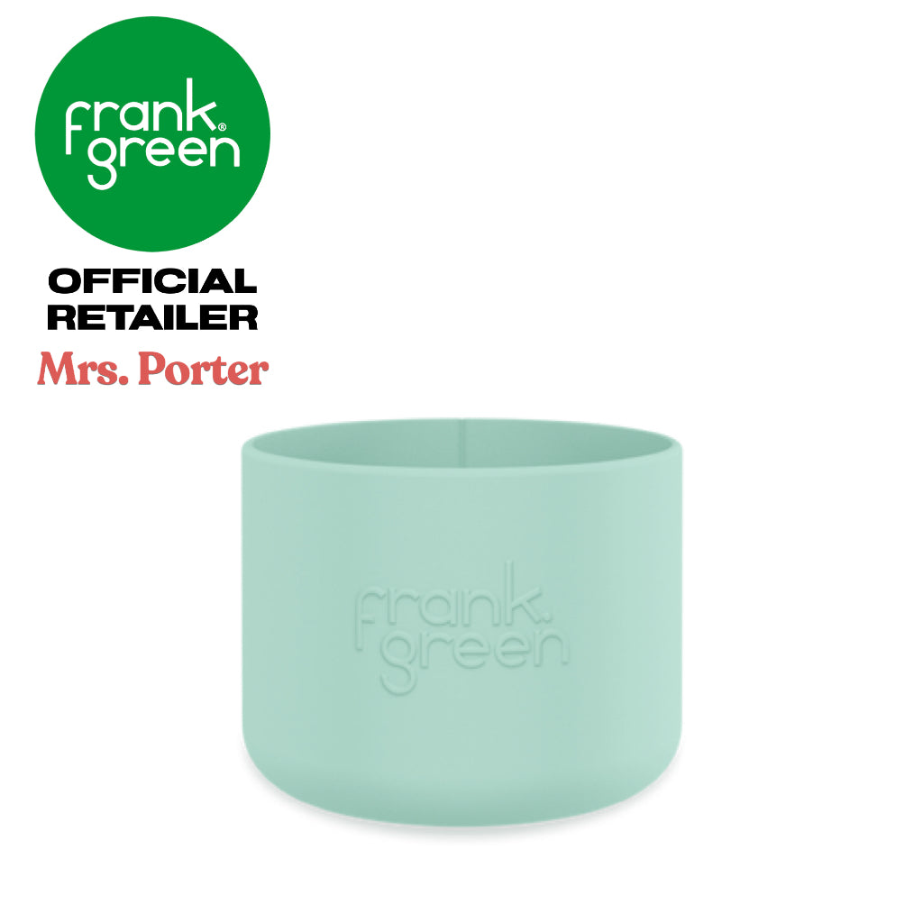 frank green Bottle Bumper Guard