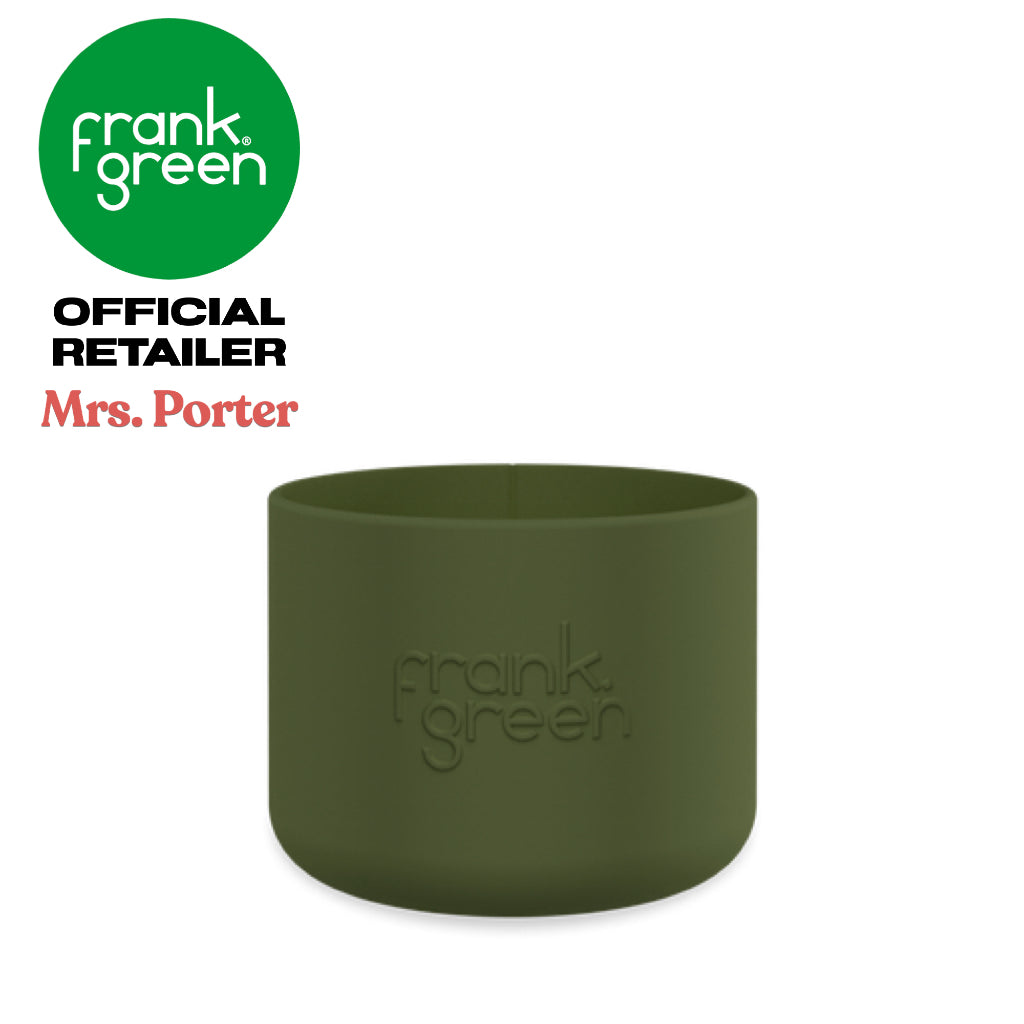 frank green Bottle Bumper Guard