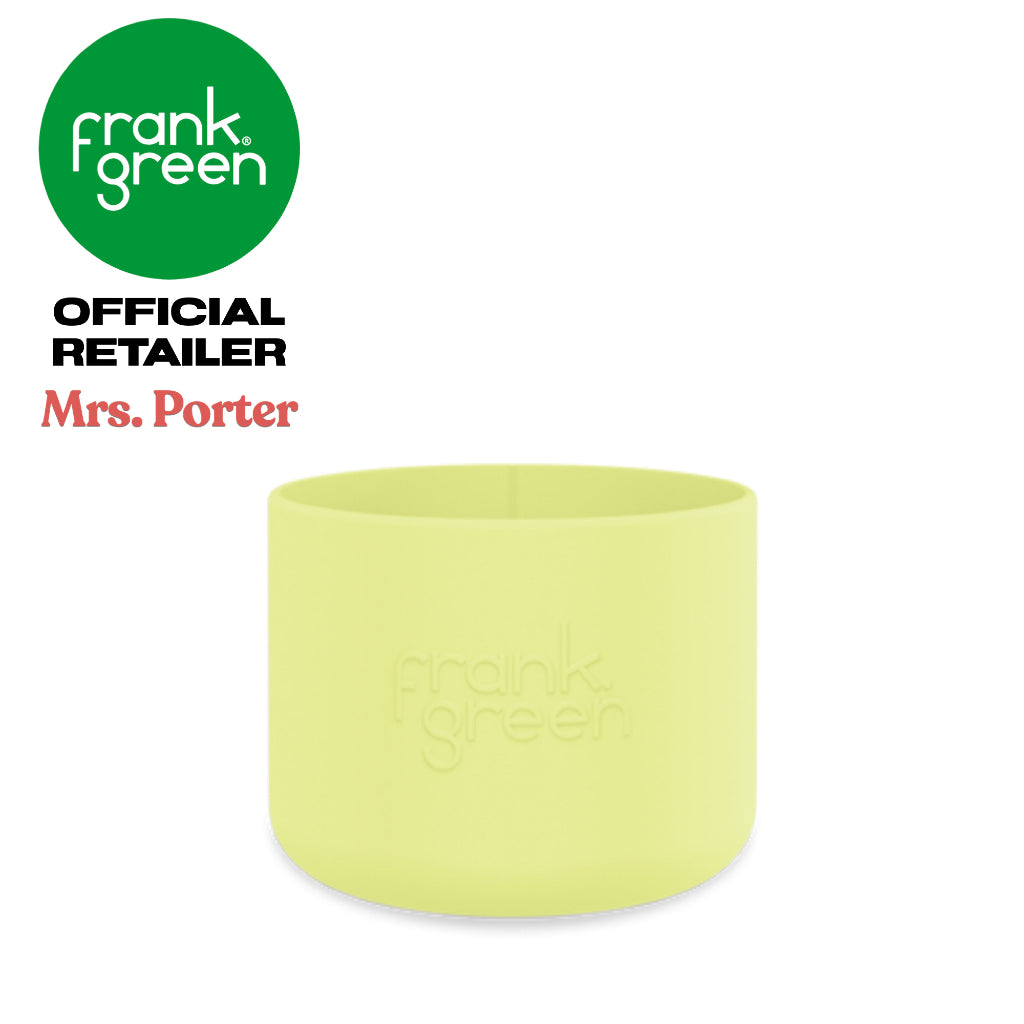 frank green Bottle Bumper Guard