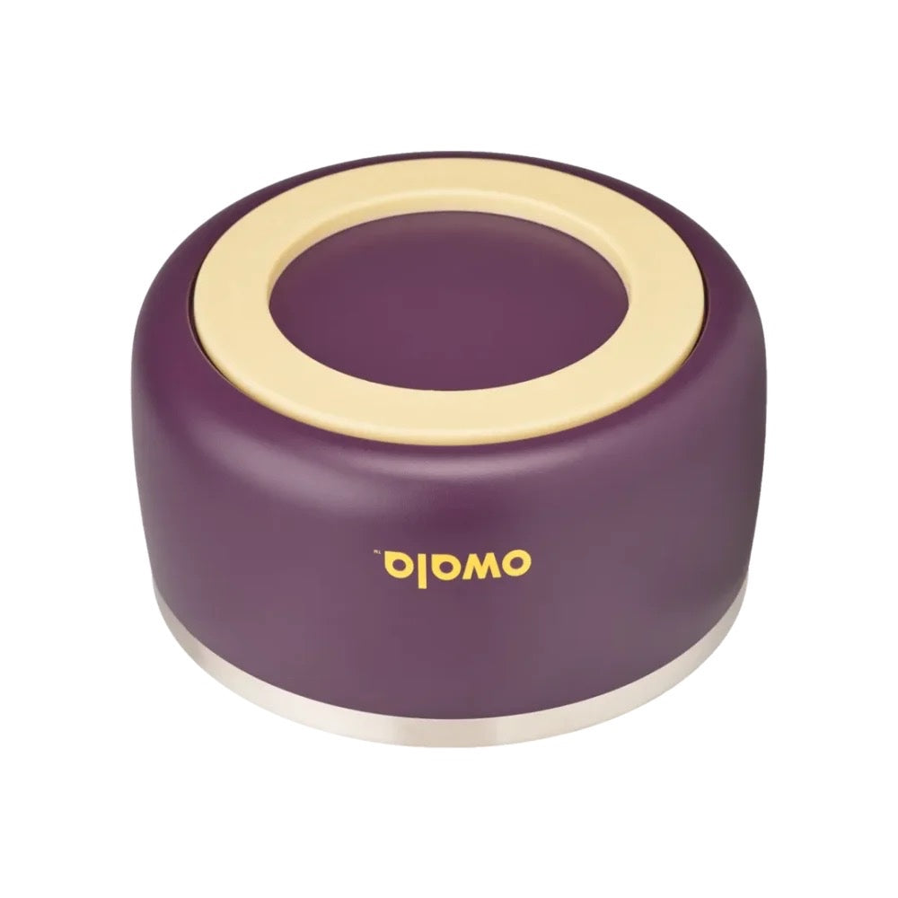 Owala Pet Bowl Stainless Steel