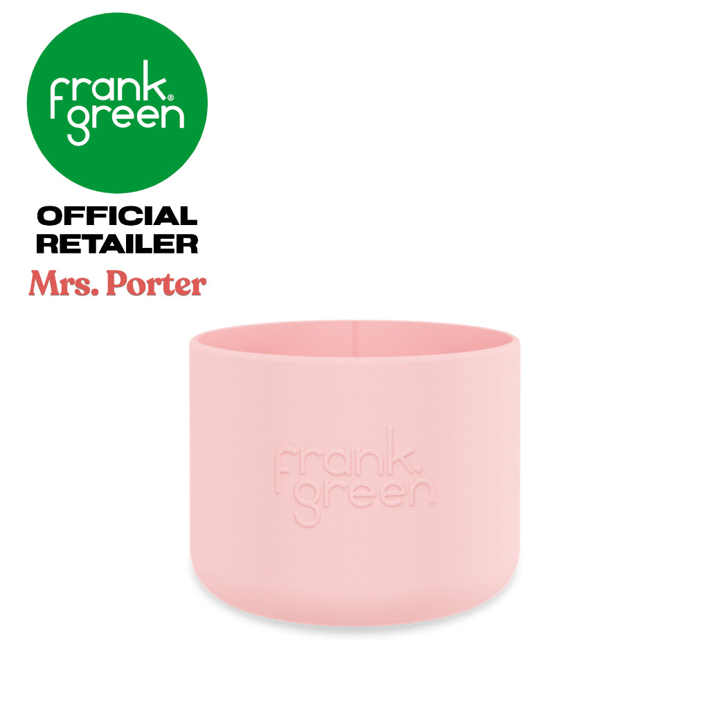 frank green Bottle Bumper Guard