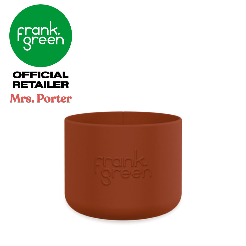 frank green Bottle Bumper Guard