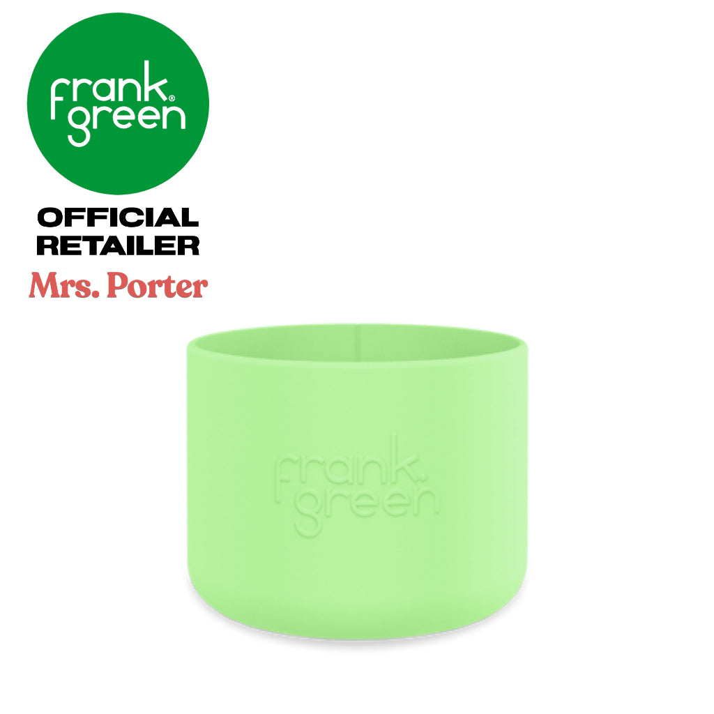frank green Bottle Bumper Guard