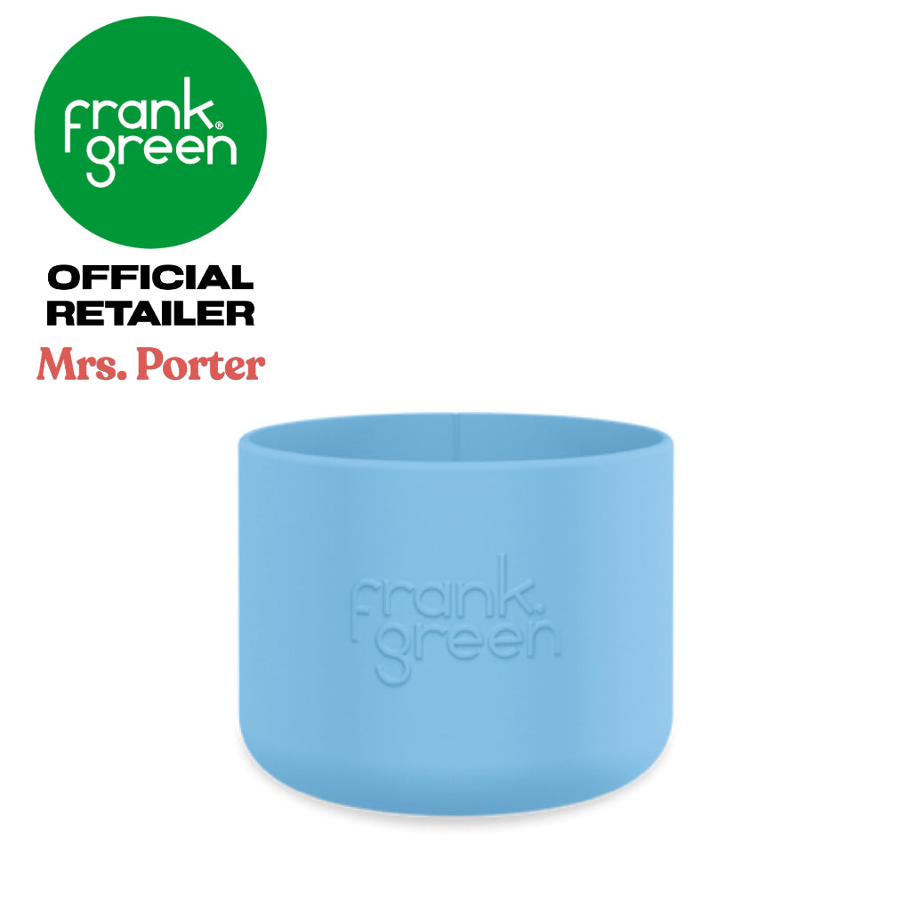frank green Bottle Bumper Guard