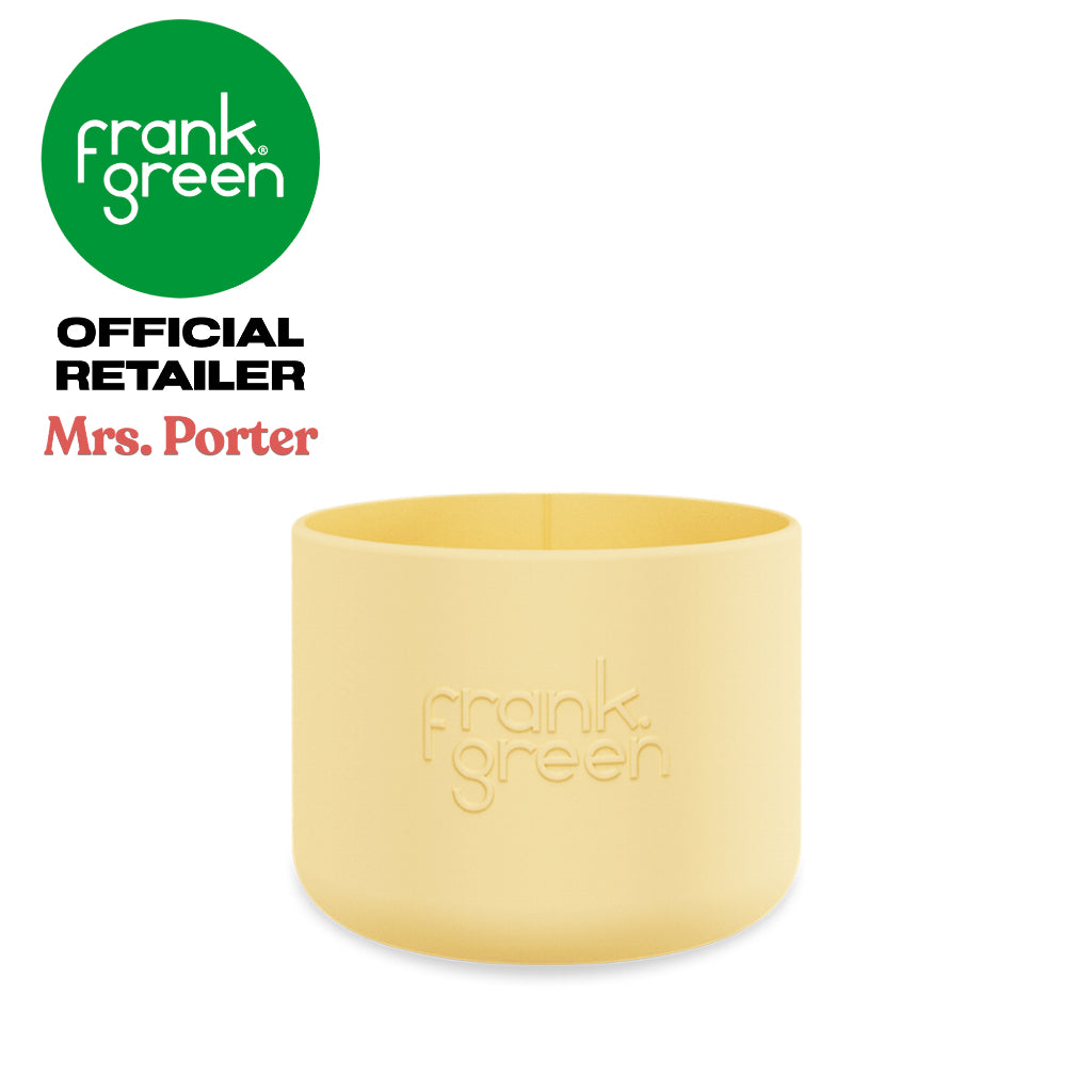 frank green Bottle Bumper Guard