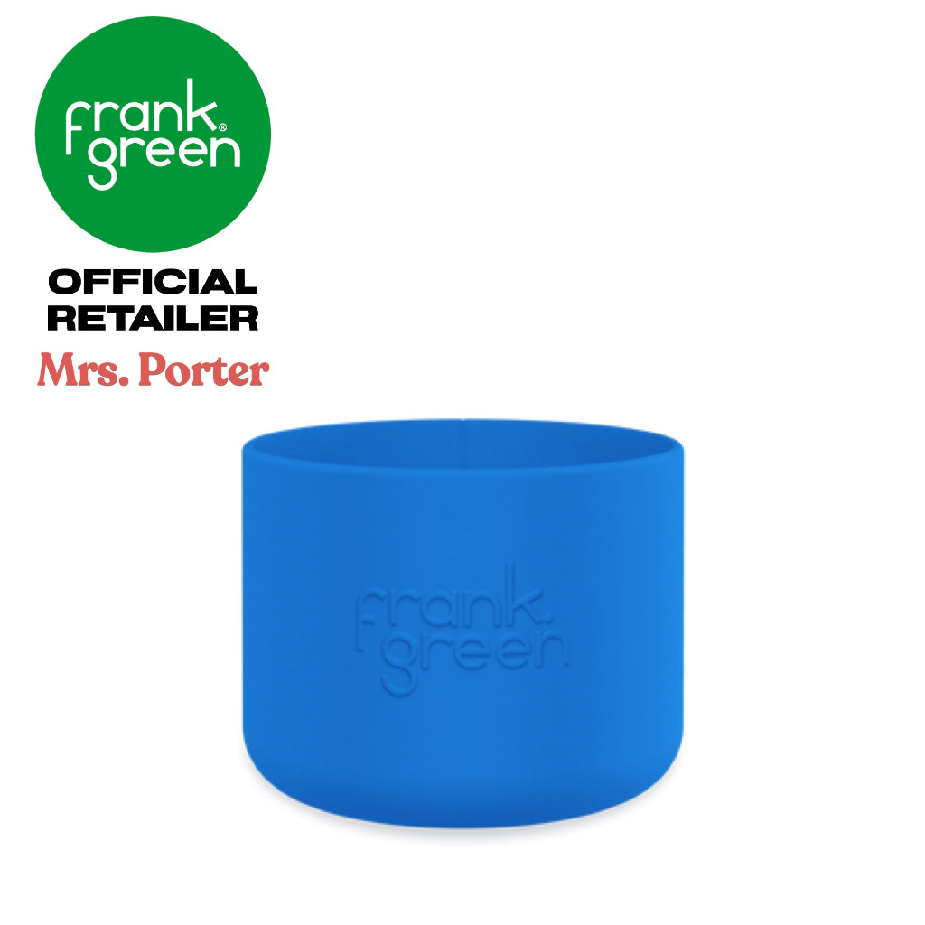 frank green Bottle Bumper Guard