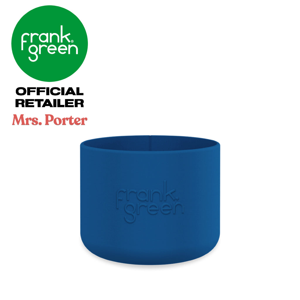 frank green Bottle Bumper Guard