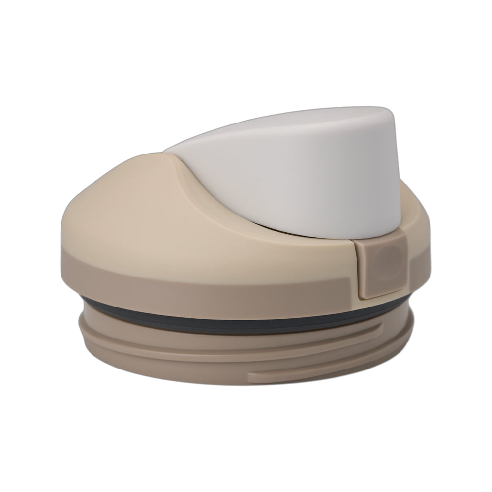 Owala FreeSip Water Bottle Replacement Lids for Freesip Tumbler