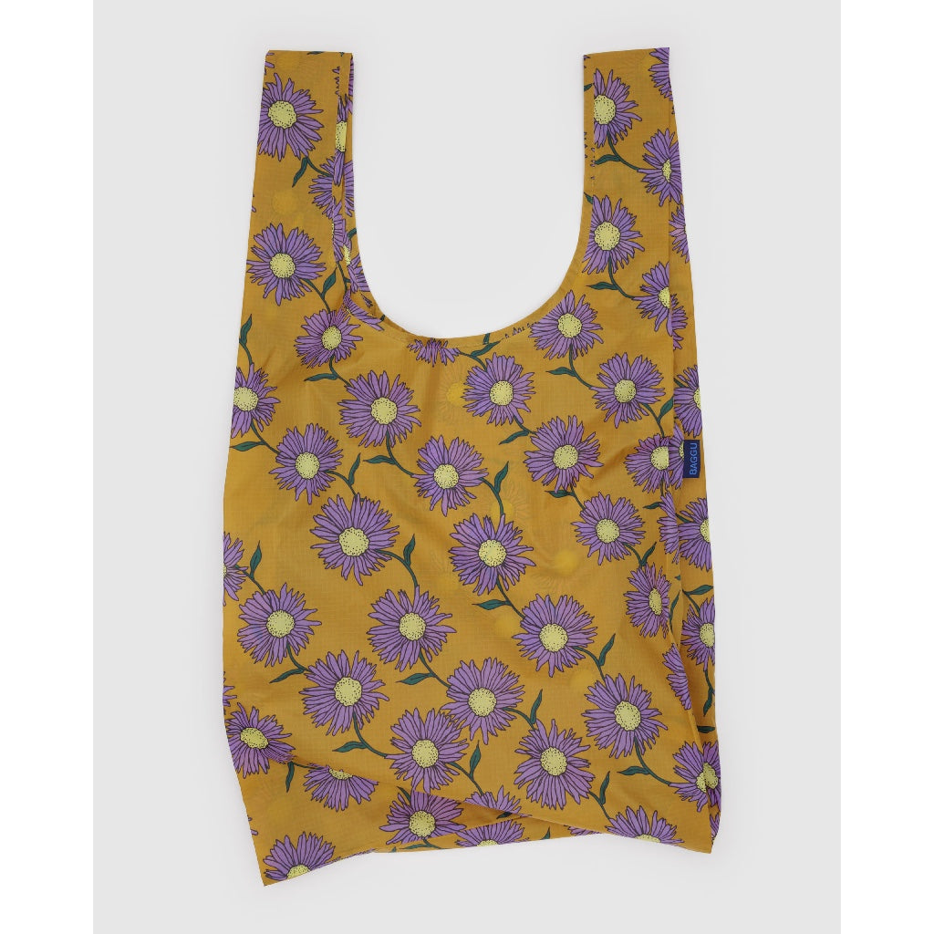 BAGGU - BIG BAGGU - REUSABLE BAGS