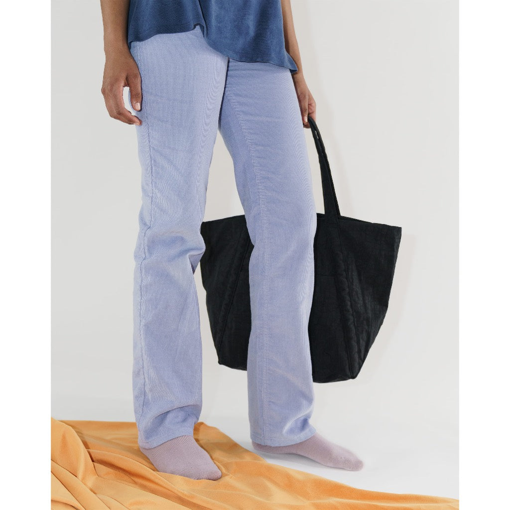 BAGGU - CLOUD BAG - NYLON BAG TAS NILON