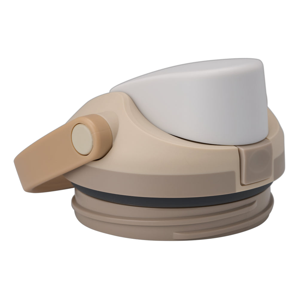 Owala FreeSip Water Bottle Replacement Lids for Freesip Sway