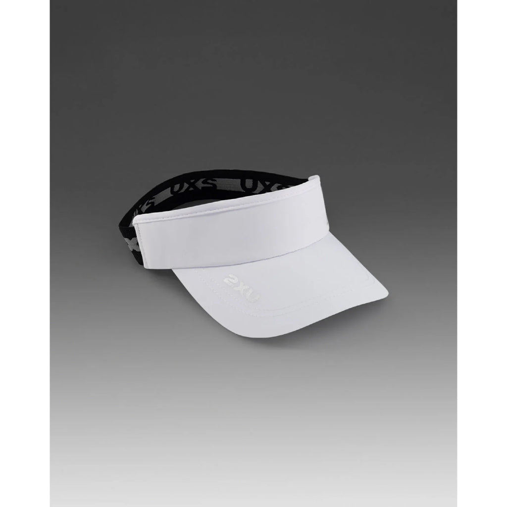 2XU PERFORMANCE VISOR