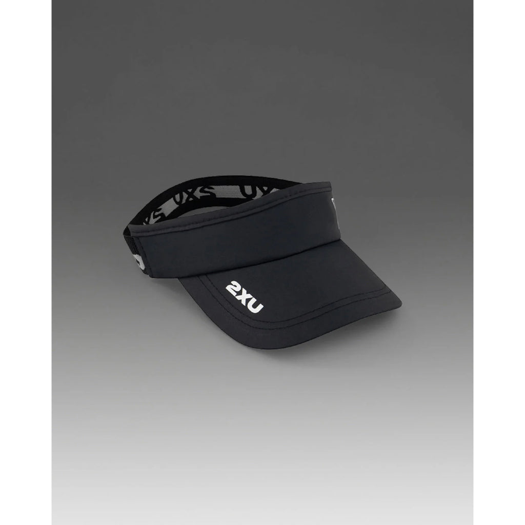 2XU PERFORMANCE VISOR