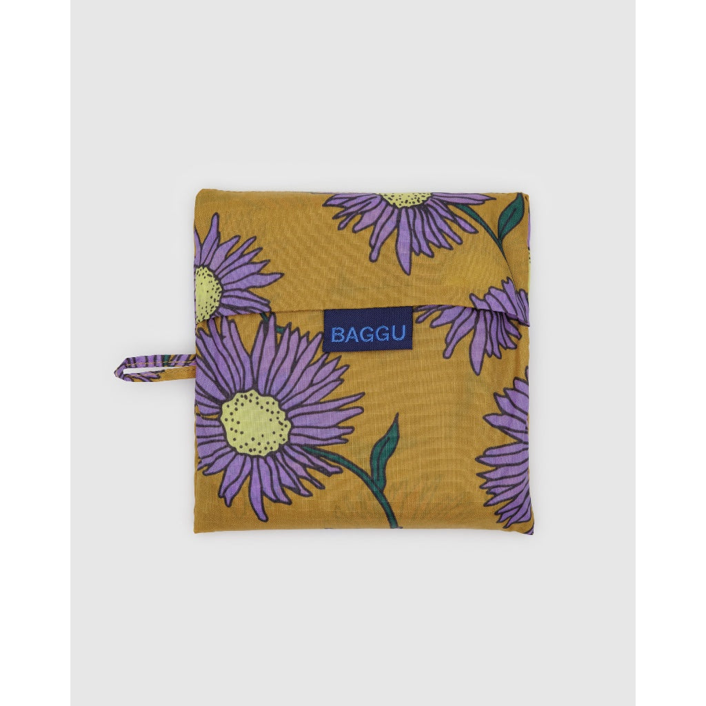 BAGGU - BIG BAGGU - REUSABLE BAGS