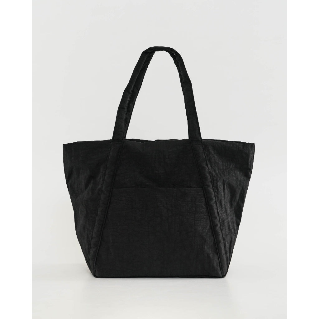 BAGGU - CLOUD BAG - NYLON BAG TAS NILON