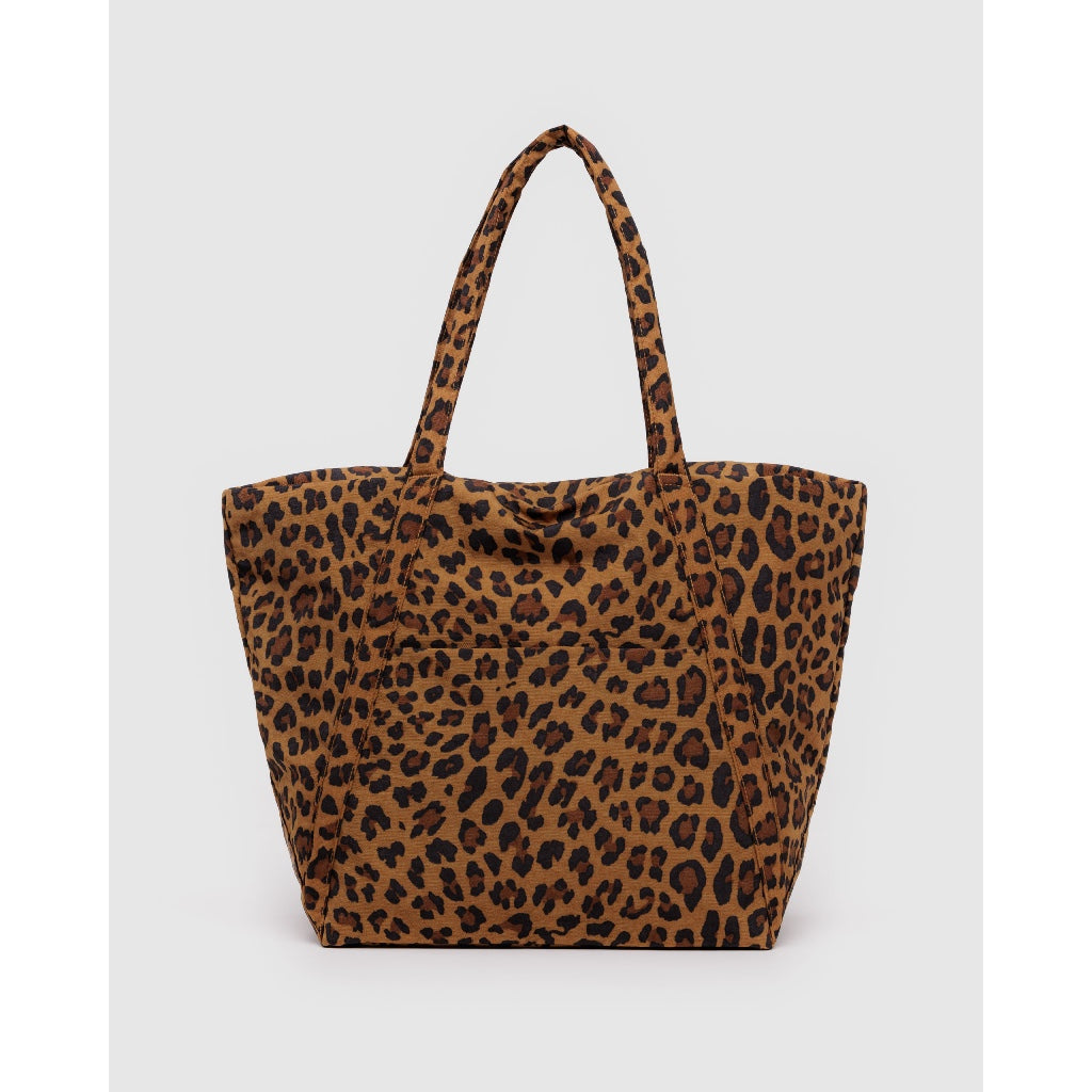 BAGGU - CLOUD BAG - NYLON BAG TAS NILON