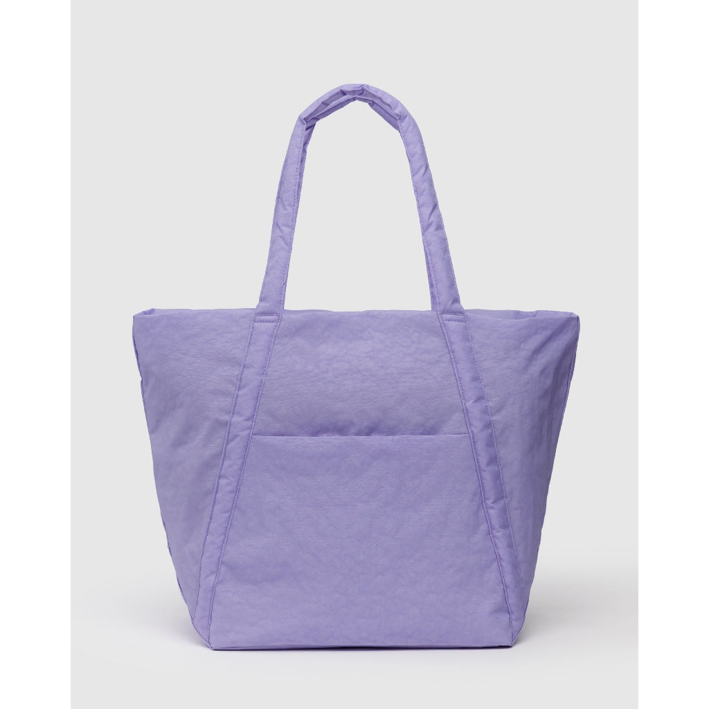 BAGGU - CLOUD BAG - NYLON BAG TAS NILON